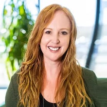 Staci Roth