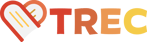 TREC Logo - Landscape