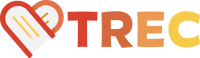 TREC Logo 