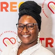 Ebony Wiley-Campbell-1