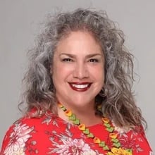 Marisol Rerucha-2