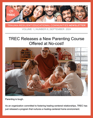 Sept News Thumbnail