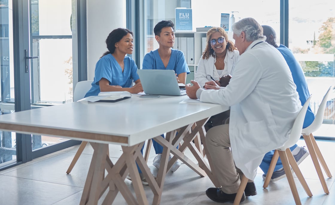 its-easier-to-diagnose-when-we-work-together-2024-09-17-19-57-44-utc